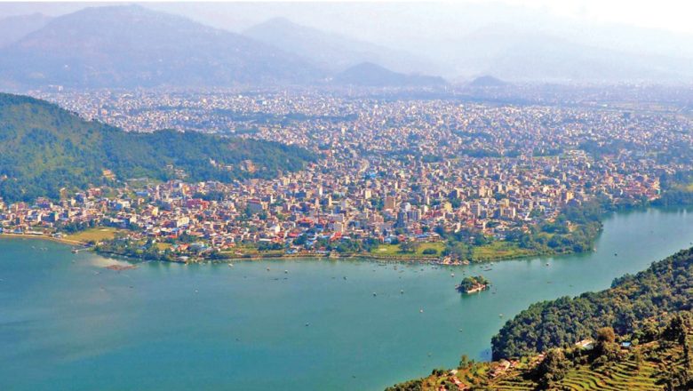 फेवातालको मापदण्ड घटाउन सर्वोच्च अदालतमा रिट