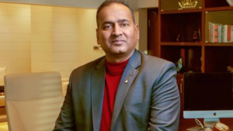 कैलाश सिरोहिया प्रकरणः ५ दिनको म्याद थप्न सरकारी वकिलको सिफारिस