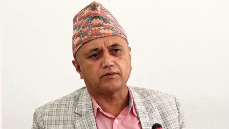 गण्डकीका मुख्यमन्त्रीविरुद्धको मुद्दाः न्यायाधीशद्वय रेग्मी र पोखरेलको इजलास