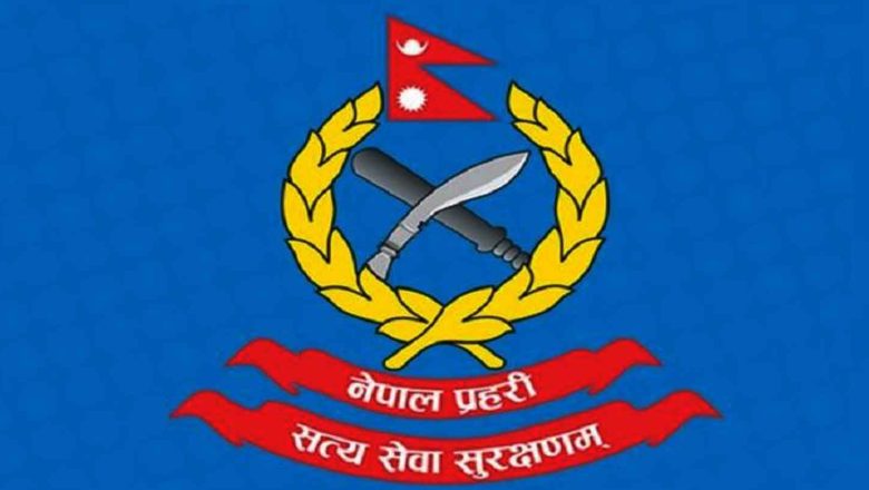 अपडेट: थलीमा मृत अवस्थामा भेटिएका कृष्णको छोरा पनि घाइते अवस्थामा फेला