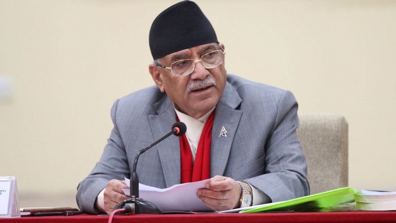 सिरोहियाबारे प्रधानमन्त्रीको प्रतिक्रियाः उहाँ निर्दाेश हुनुहुन्छ, सजिलै छुट्नुहुन्छ