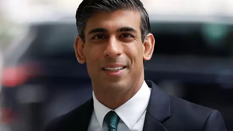 बेलायतमा आगामी निर्वाचनको मिति घोषणा