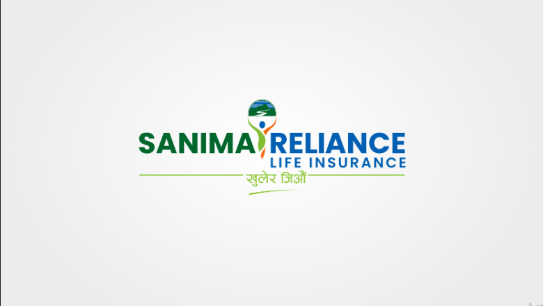 सानिमा रिलायन्स लाइफ इन्स्योरेन्सले सुुरु गर्याे पुनर्जागरण अभियान