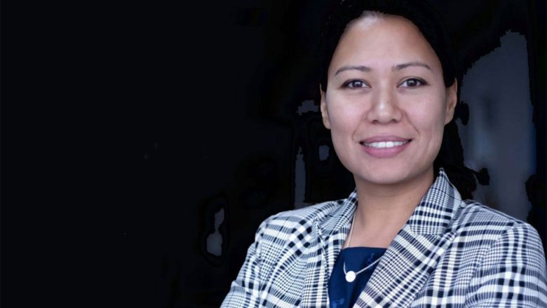 शिक्षामन्त्रीको कुल सम्पत्ति डेढ करोडभन्दा बढी