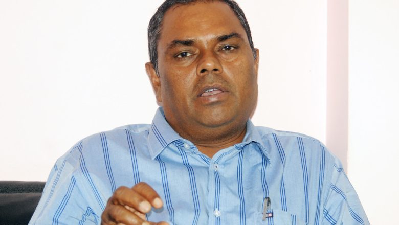 उपेन्द्र यादवले सर्वोच्च अदालतमा दिएको रिट उपर आज सुनुवाइ हुँदै