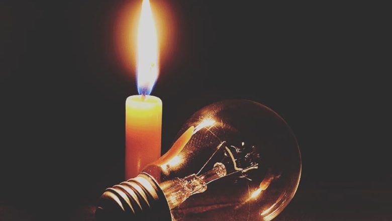 काठमाडौंका यी स्थानमा शुक्रबारसम्म विद्युत् अवरुद्ध हुने