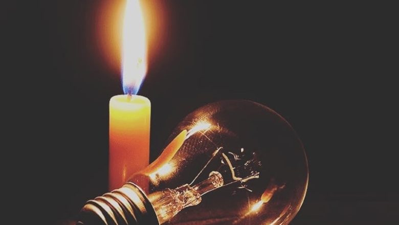 काठमाडौंका यी स्थानमा आइतबारदेखि चार घण्टा विद्युत् अवरुद्ध हुने