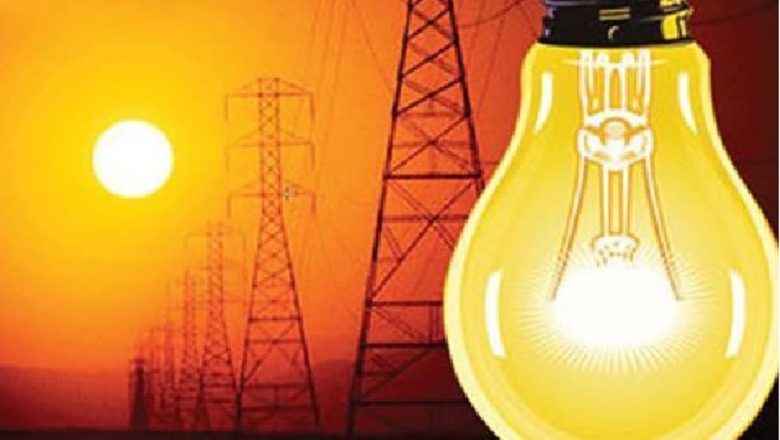 आज काठमाडौंका यी स्थानमा हुँदैछ विद्युत लाइन अवरुद्ध