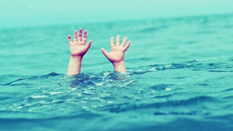 पौडी खेल्न गएका दुई बालकको डुबेर मृत्यु, तीनजना सकुशल