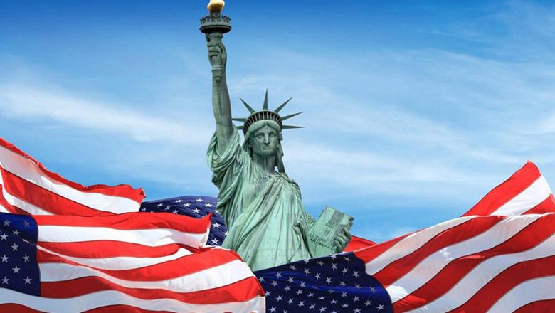 डीभीको नतिजा प्रकाशित, कसरी हेर्ने नतिजा ?