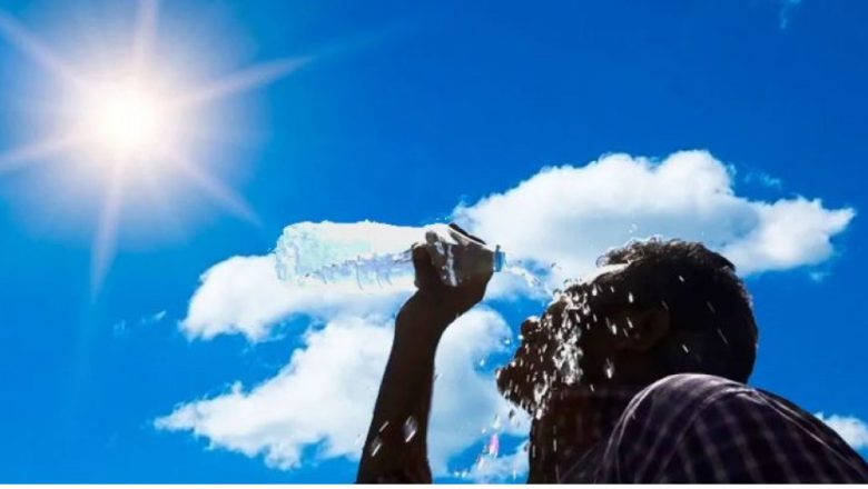 अत्यधिक गर्मीका कारण बिहीबार र शुक्रबार बुटवलका विद्यालय बन्द