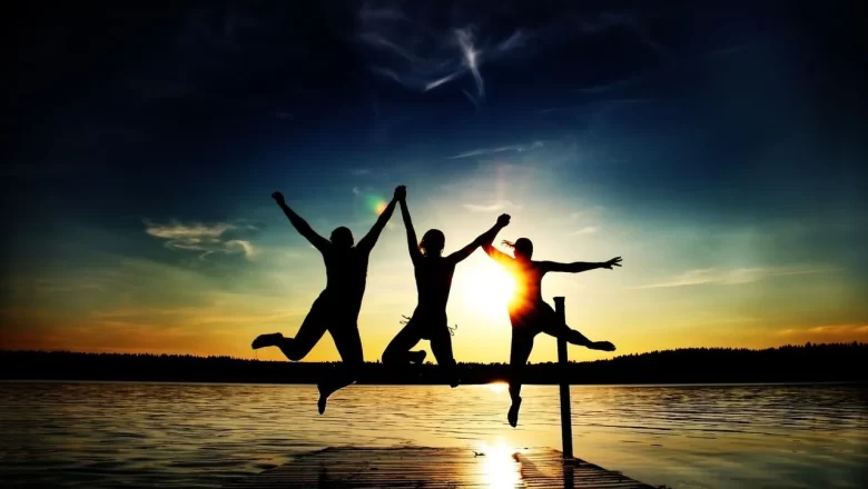 कुसङ्गतिको फल