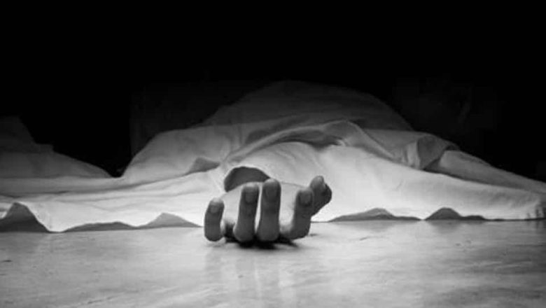 तारकेश्वरको मनमैजुमा एक प्रहरी जवान मृत भेटिए