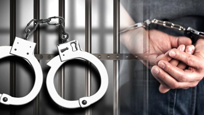 फेक अकाउन्ट बनाएर महिलाको चरित्र हत्या गरेको आरोपमा एक युवक पक्राउ