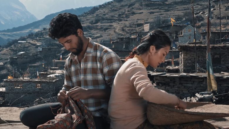 सुरज पण्डित र लक्ष्मण देवकोटाको ‘रातो किताब’ सार्वजनिक