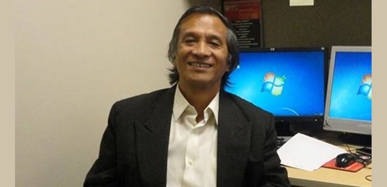 दलहरुले शैक्षिक क्षेत्रमा भ्रातृ संगठन परिचालन गर्न रोक्नुपर्छ : उपकुलपति बराल