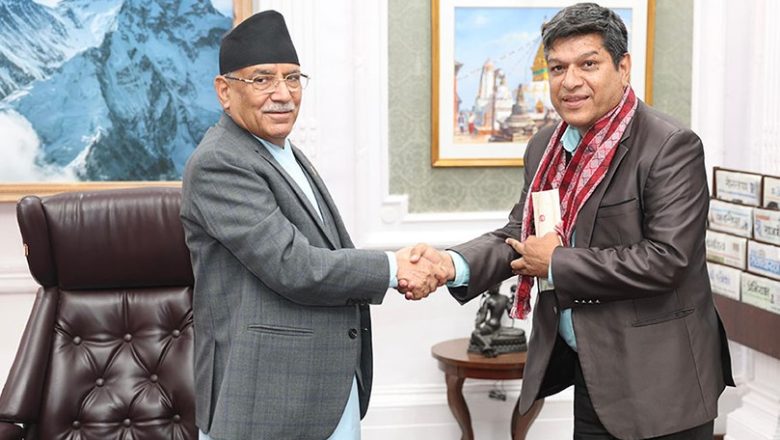 सुदूरपश्चिम विश्वविद्यालयको उपकुलपतिमा पन्त, पूर्वाञ्चलमा थपलिया र मध्यपश्चिममा गौतम नियुक्त