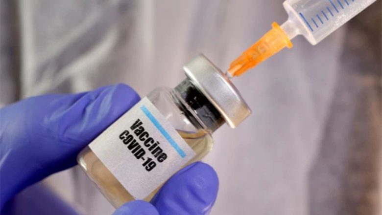 ३ अर्ब डोज कोभिड भ्याक्सिन फिर्ता लिने एस्ट्राजेनेकाको निर्णय