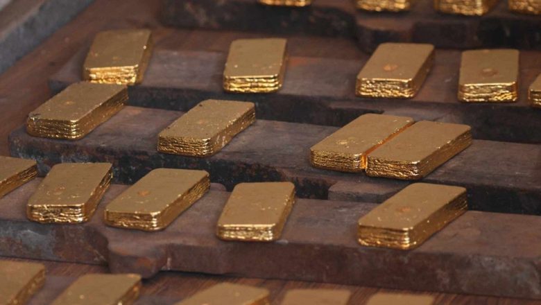 ६० केजी सुन तस्करी प्रकरणः थप दुई जना पक्राउ