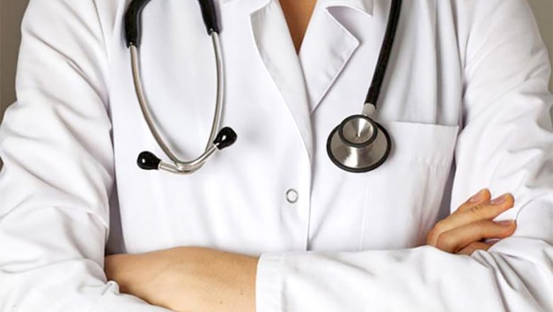 ९ महिनादेखिको तलब नपाउँदा कैलालीका स्वास्थ्यकर्मी समस्यामा