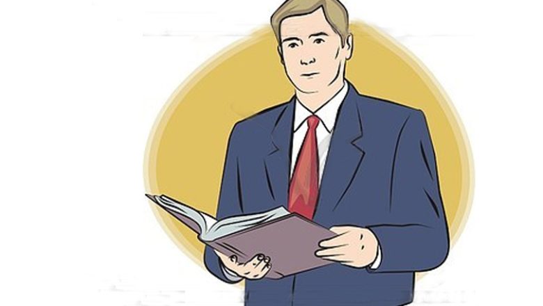 स्याङ्जाको फेदीखोला गाउँपालिकाले शैक्षिक सत्रको बीचमा सरुवा नदिने