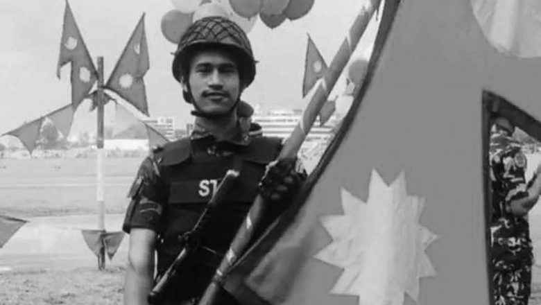 पाँचमहिनाअघि इन्गेजमेन्ट गरेकी प्रेमिका विदेश गएपछि एक्लो महसुस गर्थे अजितले