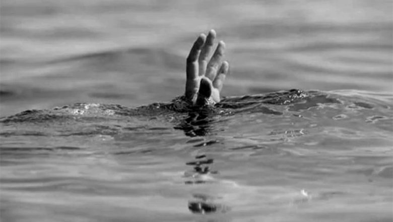 कर्णाली नदीमा एक जना बेपत्ता