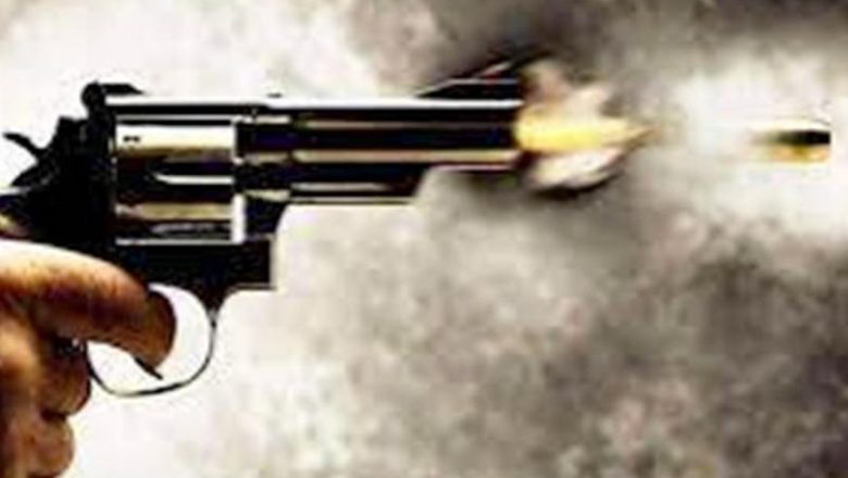 अज्ञात समूहको गोली प्रहारबाट क्याम्पस प्रमुखको मृत्यु