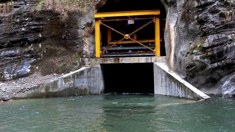 आगामी शुक्रबारदेखि मेलम्ची खानेपानी बन्द हुने