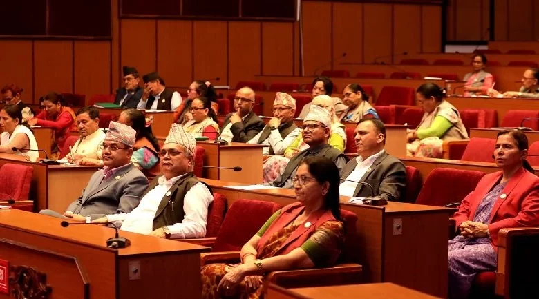 ‘छाउपडी प्रथाले महिला असुरक्षित’