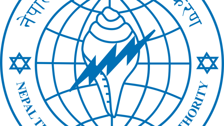 प्राधिकरणद्वारा सात इन्टरनेट सेवा प्रदायकहरूको अनुमति पत्र खारेज