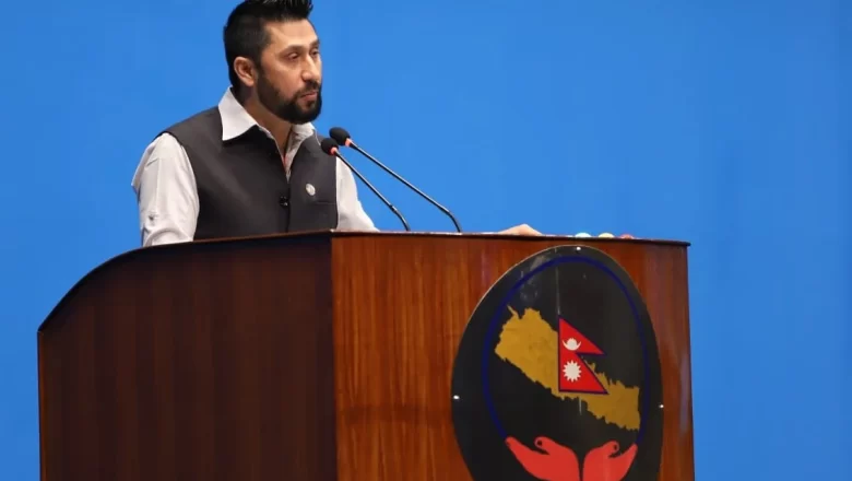 मनसुनजन्य विपद्‍बाट ८३ हजार घरपरिवार प्रत्यक्ष प्रभावित हुनसक्ने 