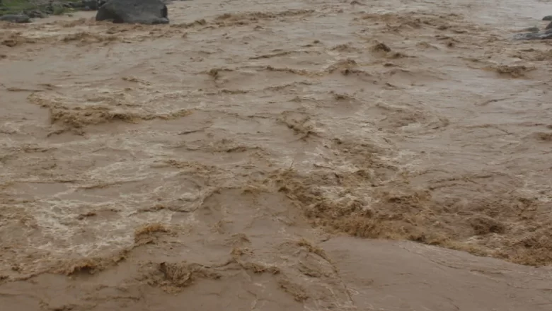 उपत्यकाका नदीमा बहाव बढेपछि करिडोरमा प्रहरी गस्ती