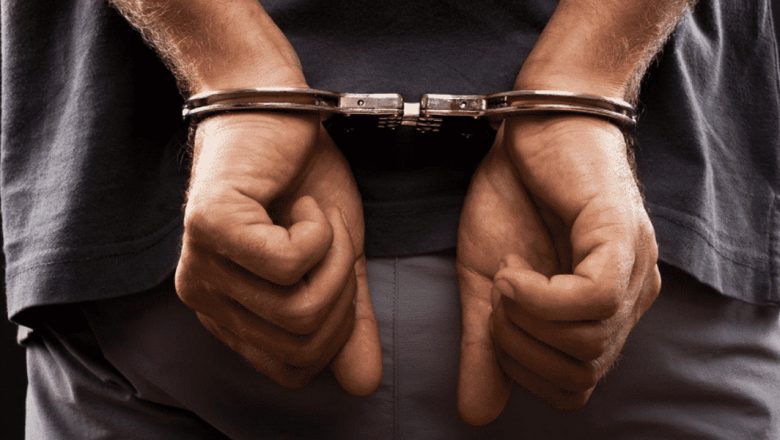 पत्रकार श्रेष्ठलाई धम्की दिएका व्यक्ति पक्राउ,एक महिलाको चरित्रहत्या आरोपमा धम्की