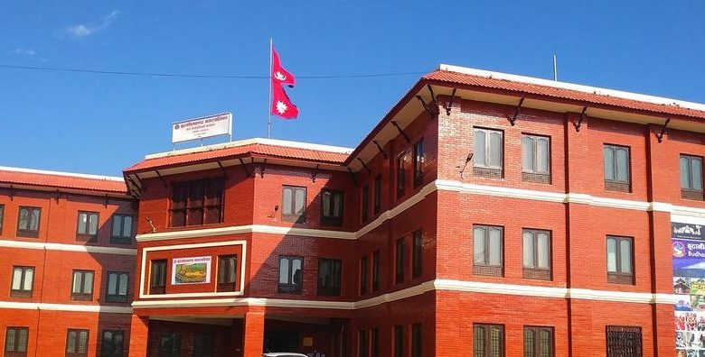 बुढानिलकण्ठ नगरपालिकाले आगामी आर्थिक वर्षलाई पर्यटन प्रवर्धन वर्षका रुपमा मनाउने