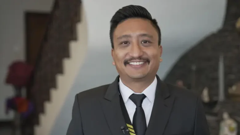 कस्तो छ क्याप्टेन शाक्यको स्वास्थ्य अवस्था ?