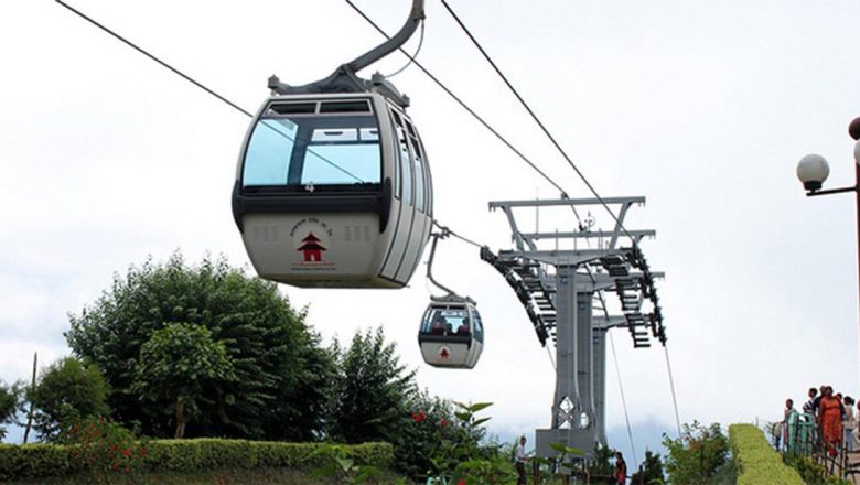 आजदेखि मनकामना केबुलकार ५० दिन बन्द