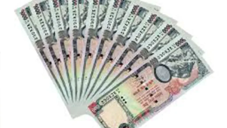 वैदेशिक रोजगारीमा जान श्रम स्वीकृति लिएकालाई बिना धितो ऋण दिइने