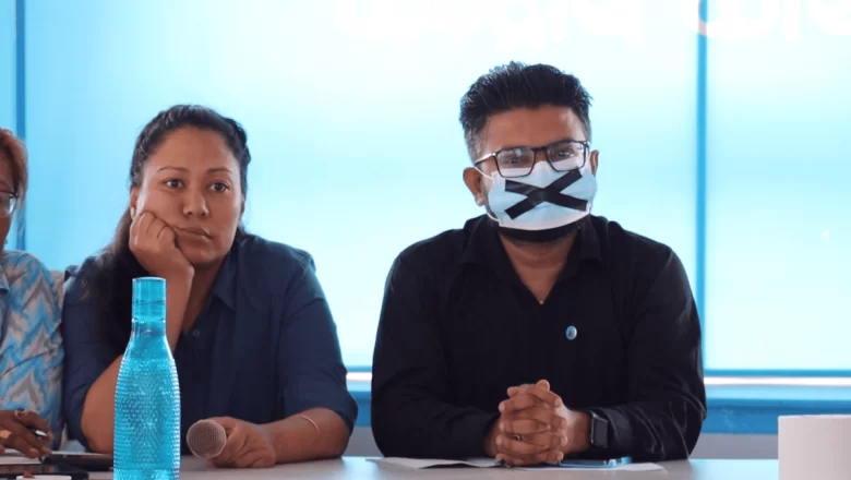 रास्वपा महामन्त्री ढकाल सात दिनका लागि निलम्बन