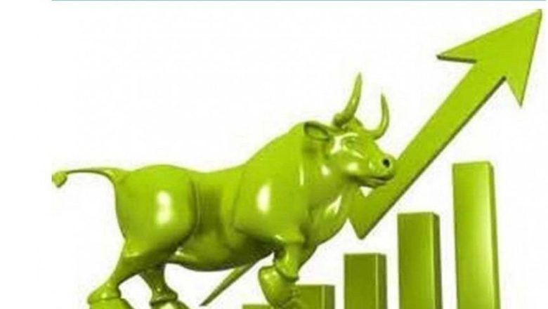 नेप्सेमा नयाँ रेकर्ड,२२ अर्बको सेयर कारोबार