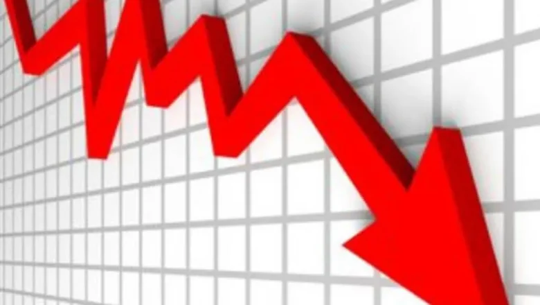 नेप्से सूचक ८.१८ अंकले घट्यो