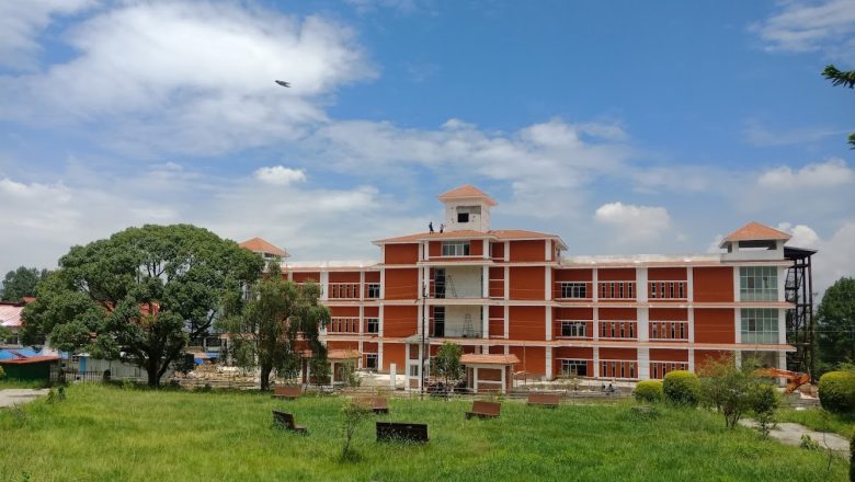 अब स्नातक तहको चौथो वर्षमा पनि मौका परीक्षाको व्यवस्था गरिने