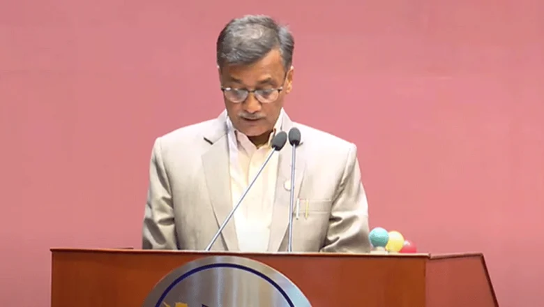 टीआरसी विधेयक राष्ट्रिय सभामा पेश