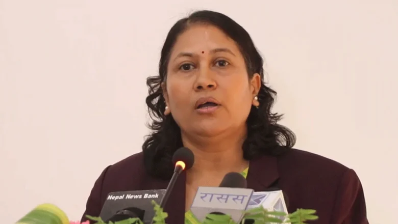 एकीकृत उच्च शिक्षा विधेयक चाँडै ल्याउँछौँ : शिक्षा मन्त्री भट्टराई