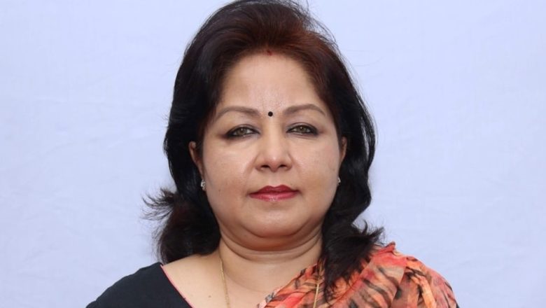 परराष्ट्र मन्त्री देउवा आज भारत भ्रमणमा जाँदै