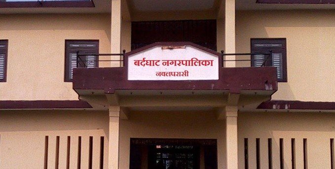 विपन्नलाई चिकित्साशास्त्र पढ्न छात्रवृत्ति