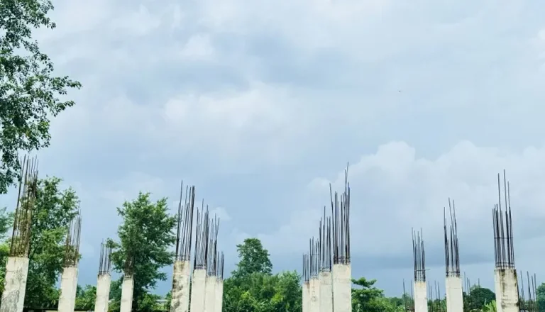 भोगाधिकार विवाद समाधान नहुँदा अस्पताल निर्माणमा विलम्ब