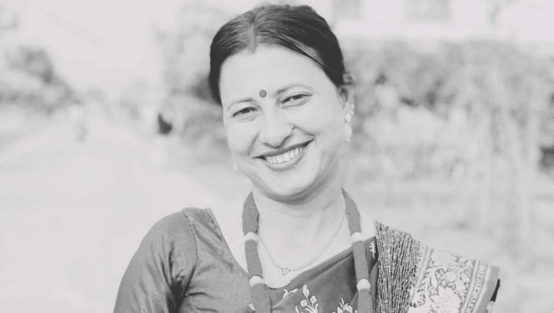पाठेघरको बायोप्सी निकाल्ने क्रममा भरतपुर अस्पतालमा एक महिलाको मृत्यु