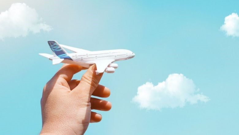 काभ्रेको बनेपामा उड्डयन व्यवस्थापनमा पढाइ हुने,सिद्धार्थ वनस्थली विद्यालयसँग गरियो साझेदारी