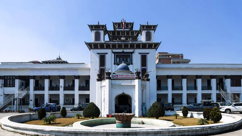 मतदाता नामावली संकलन कार्य स्थगित